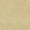 Topchic Papier peint Herringbone Beige