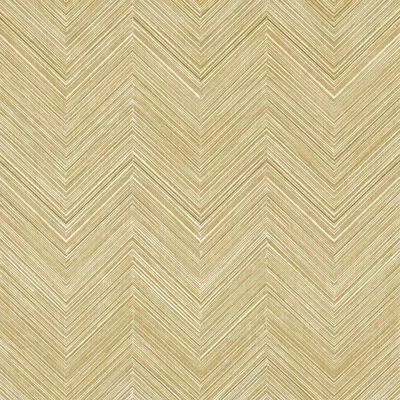 Topchic Papier peint Herringbone Beige 1 Topchic Papier peint Herringbone Beige