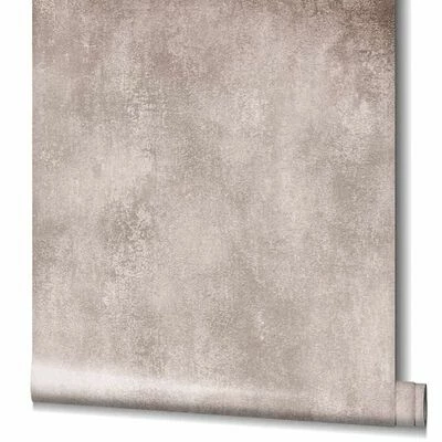 Topchic Papier peint Concrete Look Beige 1 Topchic Papier peint Concrete Look Beige