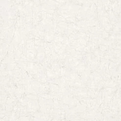 Vintage Deluxe Papier peint Stucco Crackle Beige et blanc