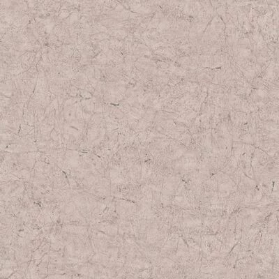 Vintage Deluxe Papier peint Stucco Crackle Marron 2 Vintage Deluxe Papier peint Stucco Crackle Marron – Image 2