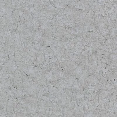 Vintage Deluxe Papier peint Stucco Crackle Gris métallisé 2 Vintage Deluxe Papier peint Stucco Crackle Gris métallisé – Image 2