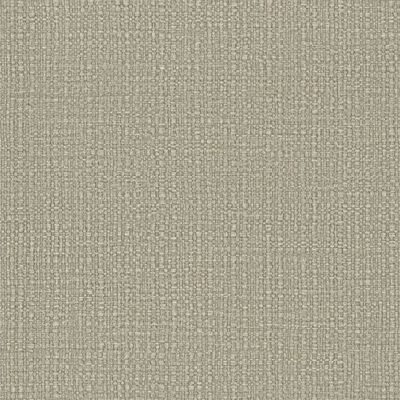 Vintage Deluxe Papier peint Course Fabric Look Vert 2 Vintage Deluxe Papier peint Course Fabric Look Vert – Image 2