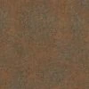 Vintage Deluxe Papier peint Stucco Look Marron