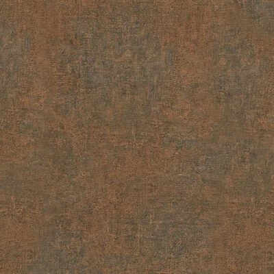 Vintage Deluxe Papier peint Stucco Look Marron 1 Vintage Deluxe Papier peint Stucco Look Marron