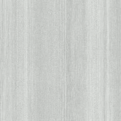 Vintage Deluxe Papier peint Stripes Gris et violet