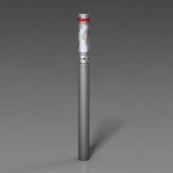 Komar Papier peint photo World Map 254x184 cm 4-050 6 Komar Papier peint photo World Map 254x184 cm 4-050 -Papiers peints Soldes image 3 422687