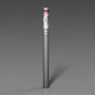 Komar Papier peint photo World Map 254x184 cm 4-050 3 Komar Papier peint photo World Map 254x184 cm 4-050 – Image 3