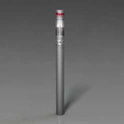 Komar Papier peint photo Penthouse 368 x 254 cm 8-916 -Papiers peints Soldes image 3 422704