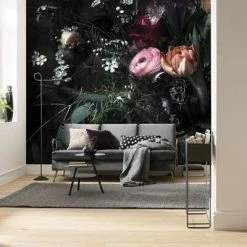 Komar Photo murale Still Life 368 x 254 cm -Papiers peints Soldes image 3 425267