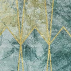 Komar Papier peint photo La Rosa 200x250 cm 8 Komar Papier peint photo La Rosa 200x250 cm -Papiers peints Soldes image 3 434235