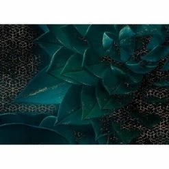 Komar Papier peint photo Ombres 400x280 cm -Papiers peints Soldes image 3 434237