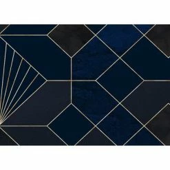 Komar Papier peint photo Coquilles Nuit 150x280 cm 5 Komar Papier peint photo Coquilles Nuit 150x280 cm -Papiers peints Soldes image 3 434240