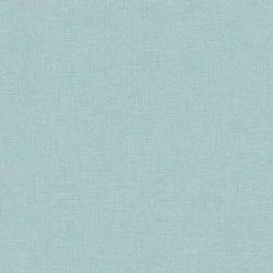 DUTCH WALLCOVERINGS Papier peint simple Bleu clair 5 DUTCH WALLCOVERINGS Papier peint simple Bleu clair -Papiers peints Soldes image 3 437383