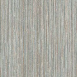 DUTCH WALLCOVERINGS Papier peint gris-marron 5 DUTCH WALLCOVERINGS Papier peint gris-marron -Papiers peints Soldes image 3 437384