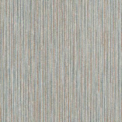 DUTCH WALLCOVERINGS Papier peint gris-marron 3 DUTCH WALLCOVERINGS Papier peint gris-marron – Image 3