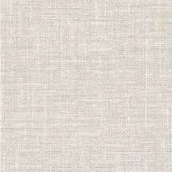 DUTCH WALLCOVERINGS Papier peint Motif de fil Crème 5 DUTCH WALLCOVERINGS Papier peint Motif de fil Crème -Papiers peints Soldes image 3 437403