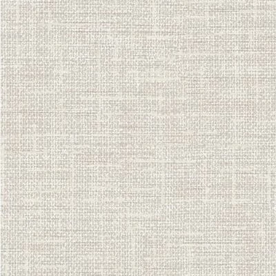 DUTCH WALLCOVERINGS Papier peint Motif de fil Crème 3 DUTCH WALLCOVERINGS Papier peint Motif de fil Crème – Image 3