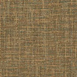 DUTCH WALLCOVERINGS Papier peint Motif de fil Marron -Papiers peints Soldes image 3 437406