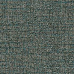 DUTCH WALLCOVERINGS Papier peint texturé Bleu 5 DUTCH WALLCOVERINGS Papier peint texturé Bleu -Papiers peints Soldes image 3 437409