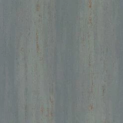 Topchic Papier peint Stripes Effect Gris métallisé -Papiers peints Soldes image 3 440475