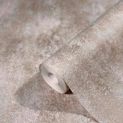 Topchic Papier peint Concrete Look Beige 5 Topchic Papier peint Concrete Look Beige -Papiers peints Soldes image 3 440477