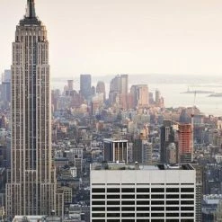 Komar Papier peint photo Penthouse 368 x 254 cm 8-916 -Papiers peints Soldes image 4 422704