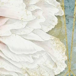 Komar Papier peint photo La Rosa 200x250 cm 10 Komar Papier peint photo La Rosa 200x250 cm -Papiers peints Soldes image 5 434235