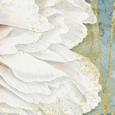 Komar Papier peint photo La Rosa 200x250 cm 5 Komar Papier peint photo La Rosa 200x250 cm – Image 5